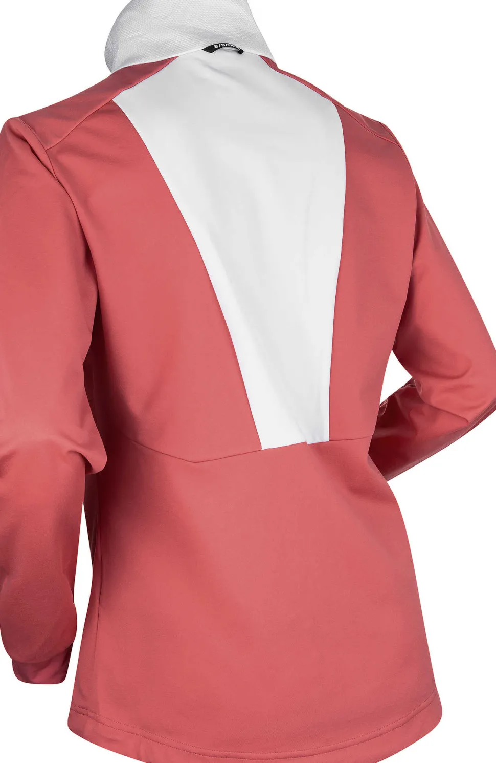 Select Jacket - Women's