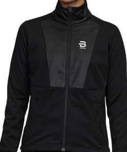 Select Jacket - Women's