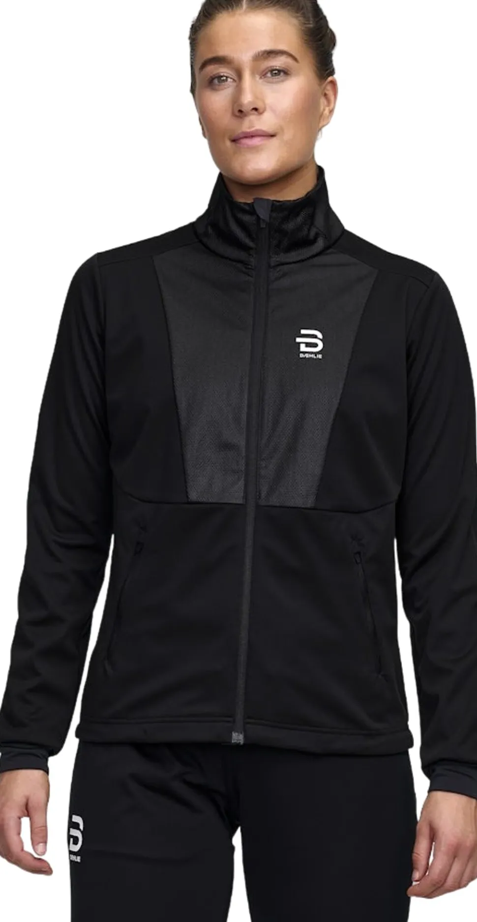 Select Jacket - Women's