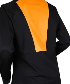 Select Jacket - Women's