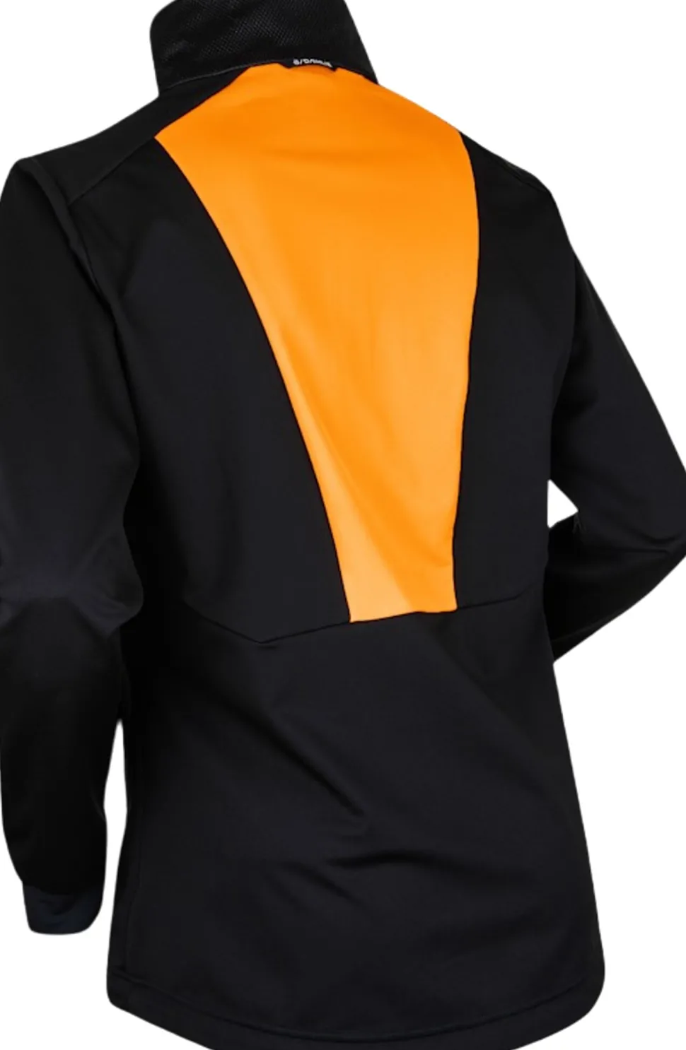 Select Jacket - Women's