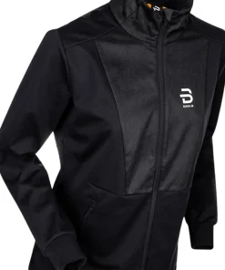 Select Jacket - Women's