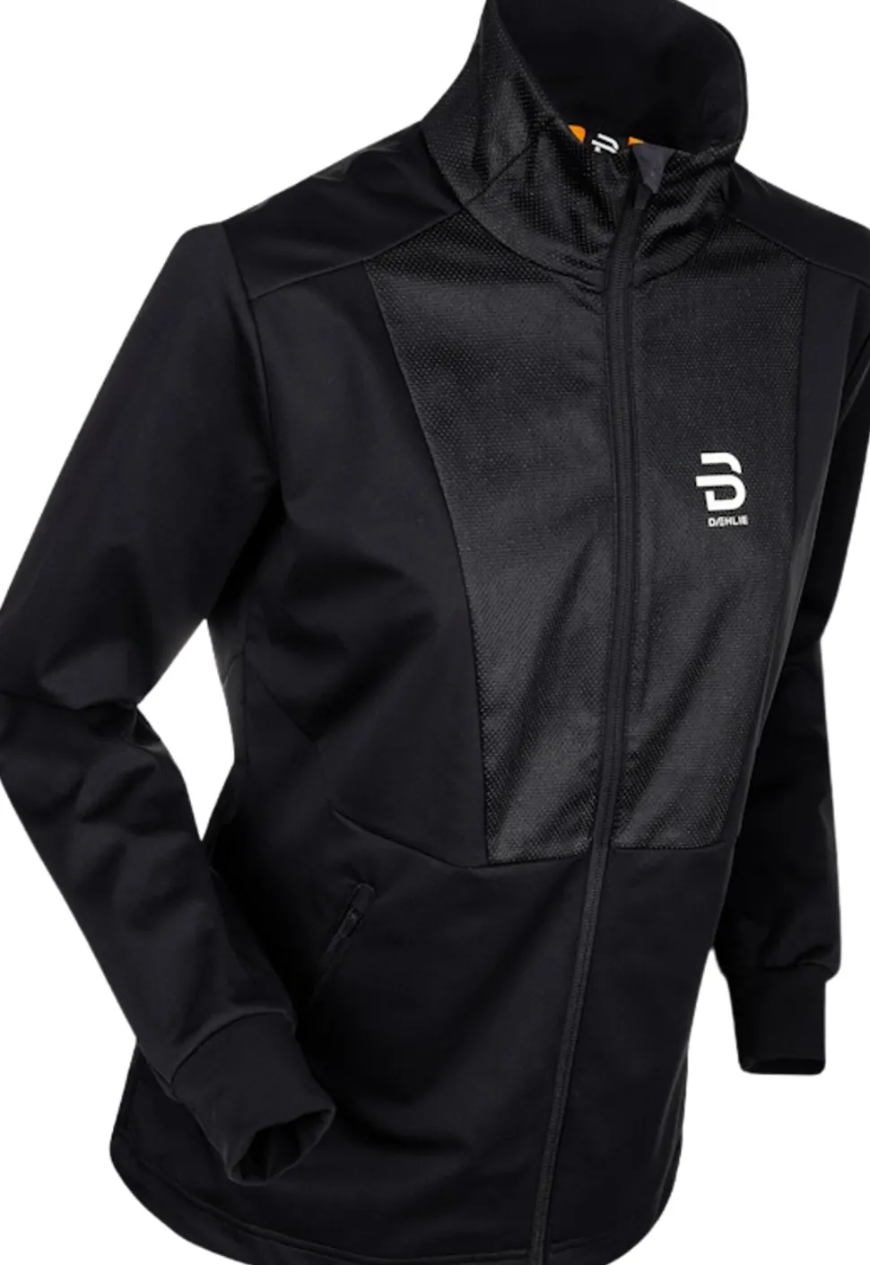 Select Jacket - Women's