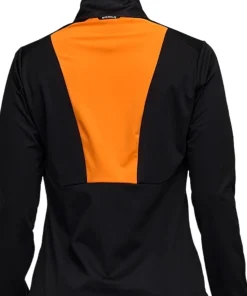 Select Jacket - Women's