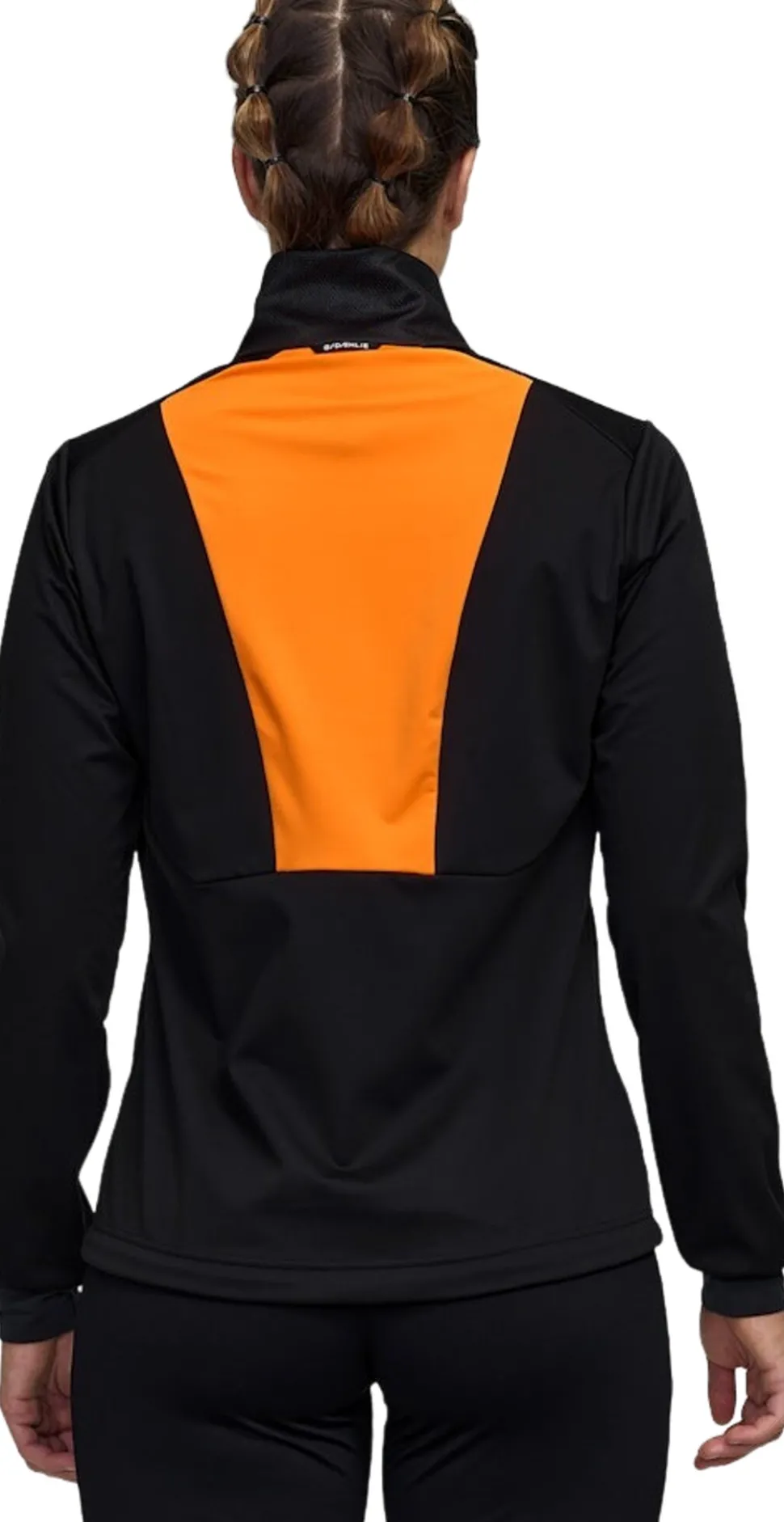 Select Jacket - Women's