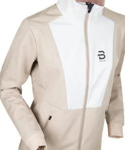 Select Jacket - Women's