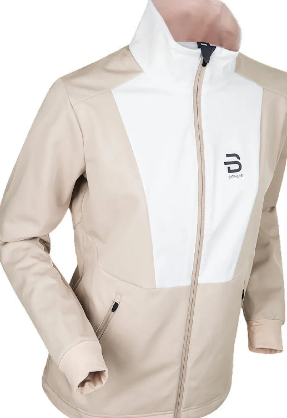 Select Jacket - Women's