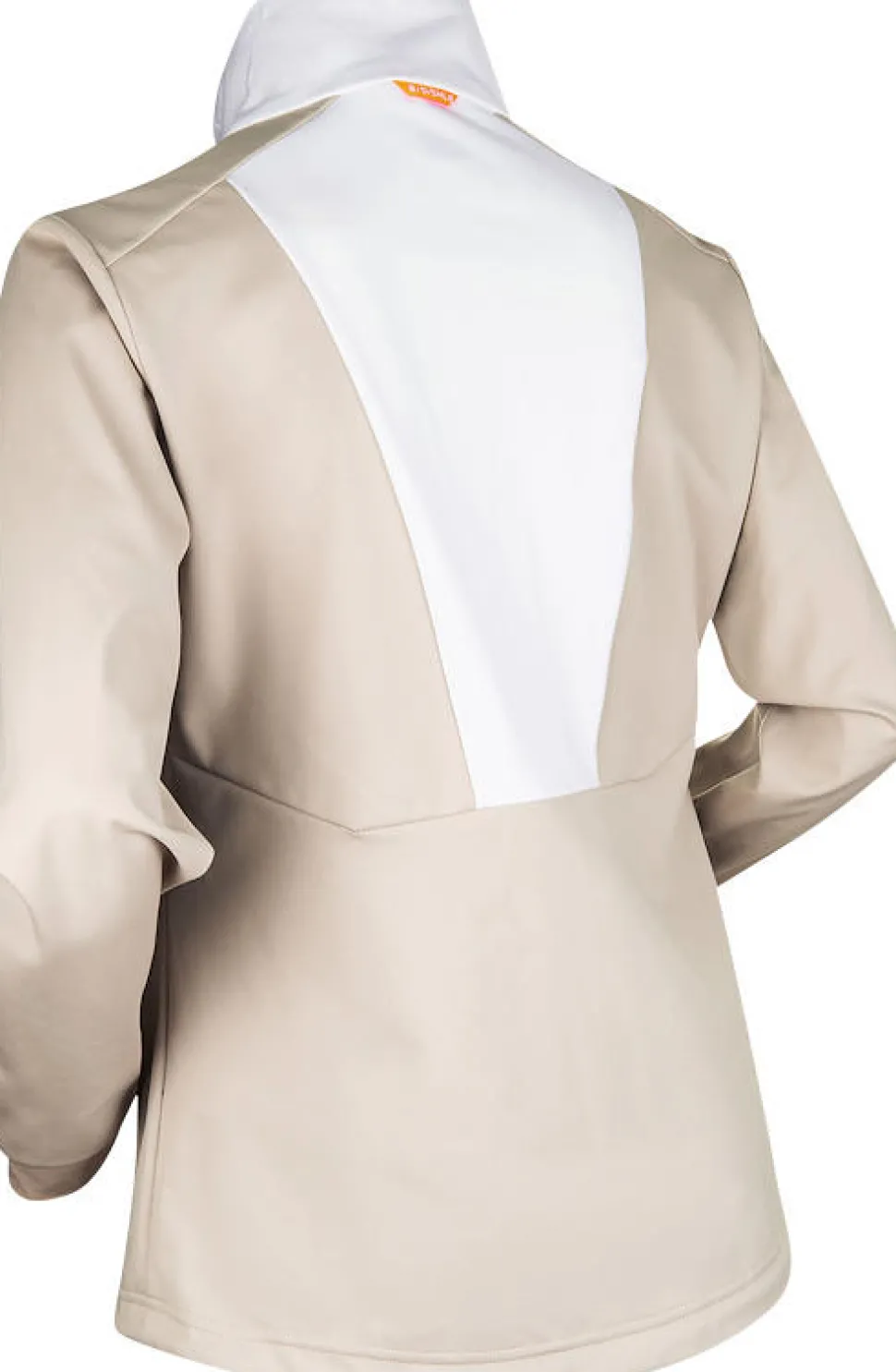 Select Jacket - Women's
