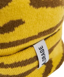 Selkirk Beanie - Unisex
