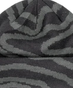 Selkirk Jr. Beanie - Youth