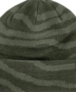 Selkirk Jr. Beanie - Youth