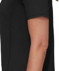 Selun FL Logo T-Shirt - Women's