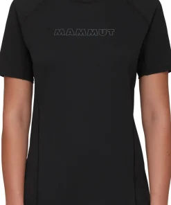 Selun FL Logo T-Shirt - Women's