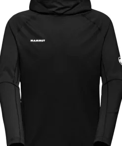 Selun FL Sun Hoody - Men's