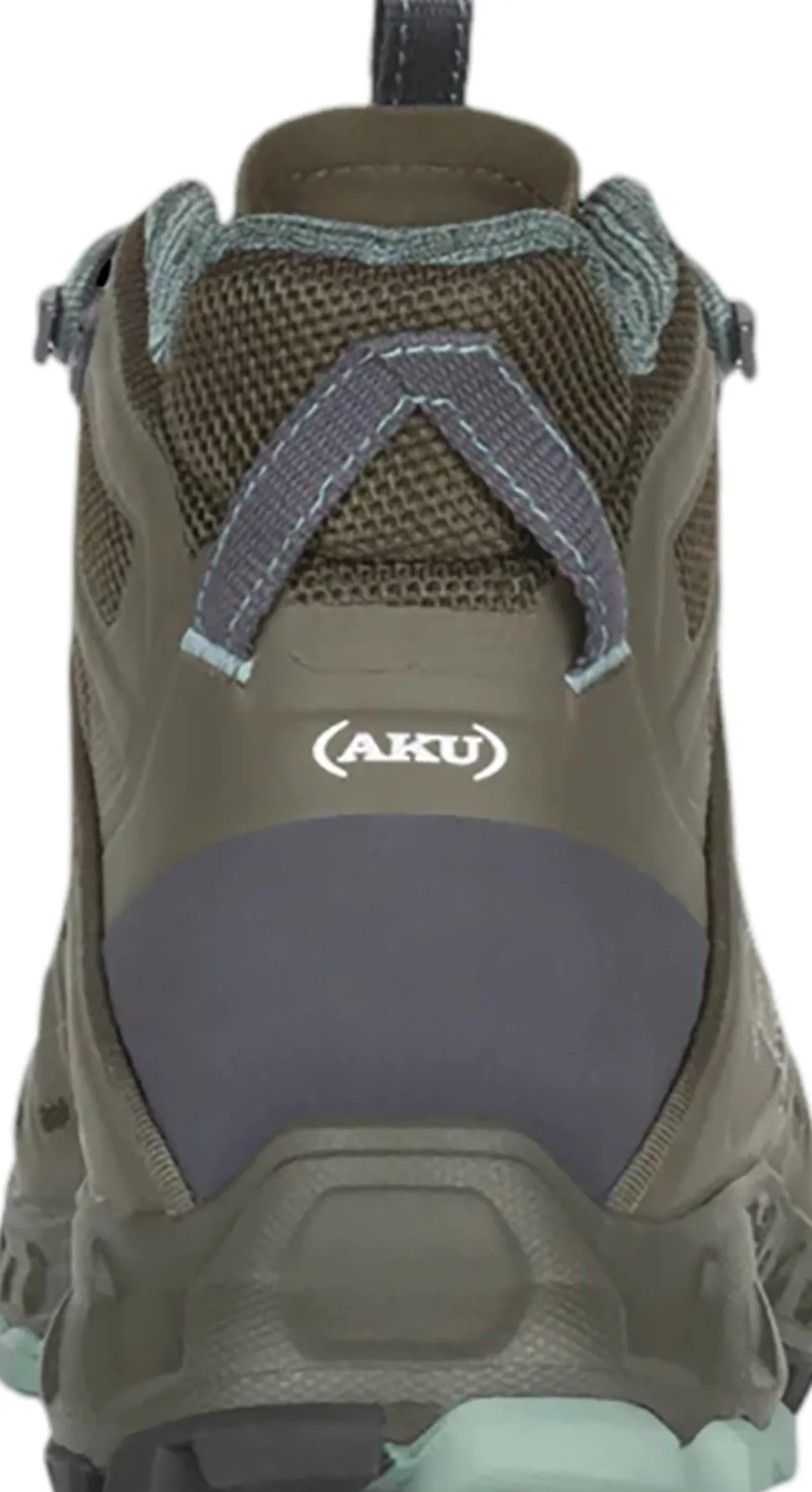 Selvatica Mid GTX Hiking Boots - Women's