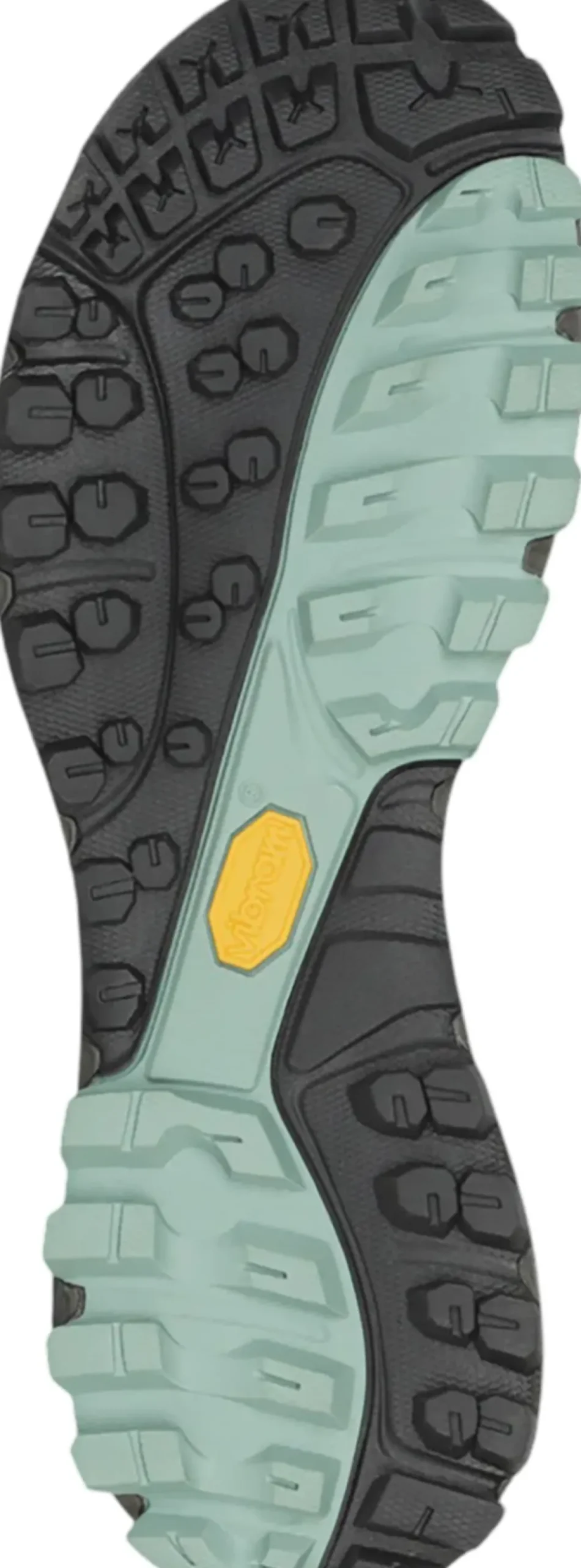 Selvatica Mid GTX Hiking Boots - Women's