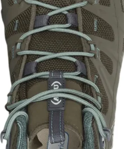 Selvatica Mid GTX Hiking Boots - Women's