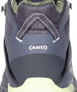 Selvatica Mid GTX Hiking Boots - Women's