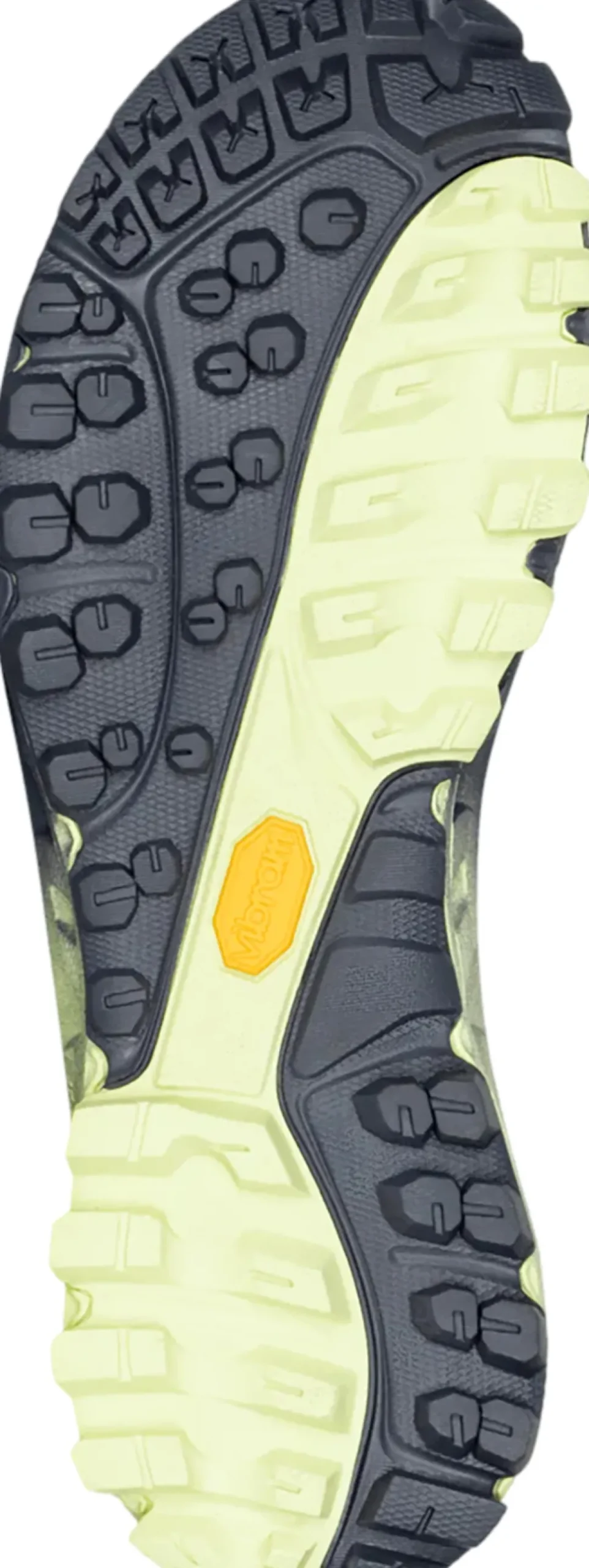 Selvatica Mid GTX Hiking Boots - Women's