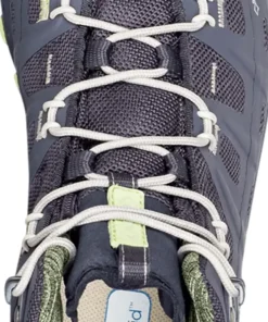 Selvatica Mid GTX Hiking Boots - Women's