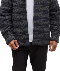 Selway Jacket - Men's