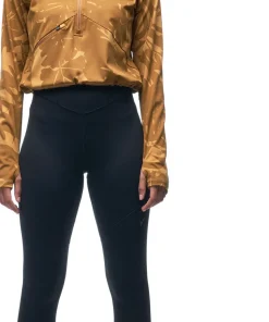 Sendero Funnel Neck Half Zip Anorak - Women's
