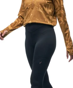 Sendero Funnel Neck Half Zip Anorak - Women's