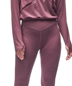 Sendero Leggings 25" - Women's