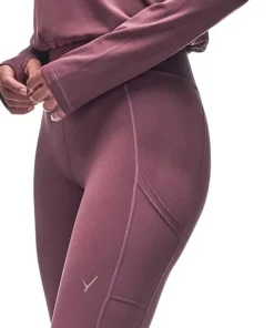 Sendero Leggings 25