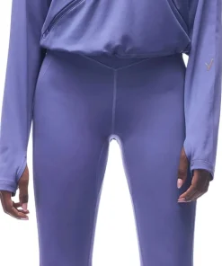 Sendero Leggings 25