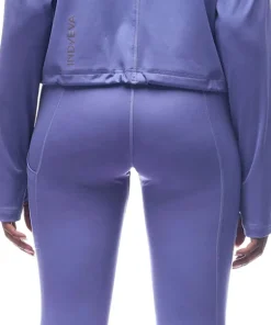 Sendero Leggings 25