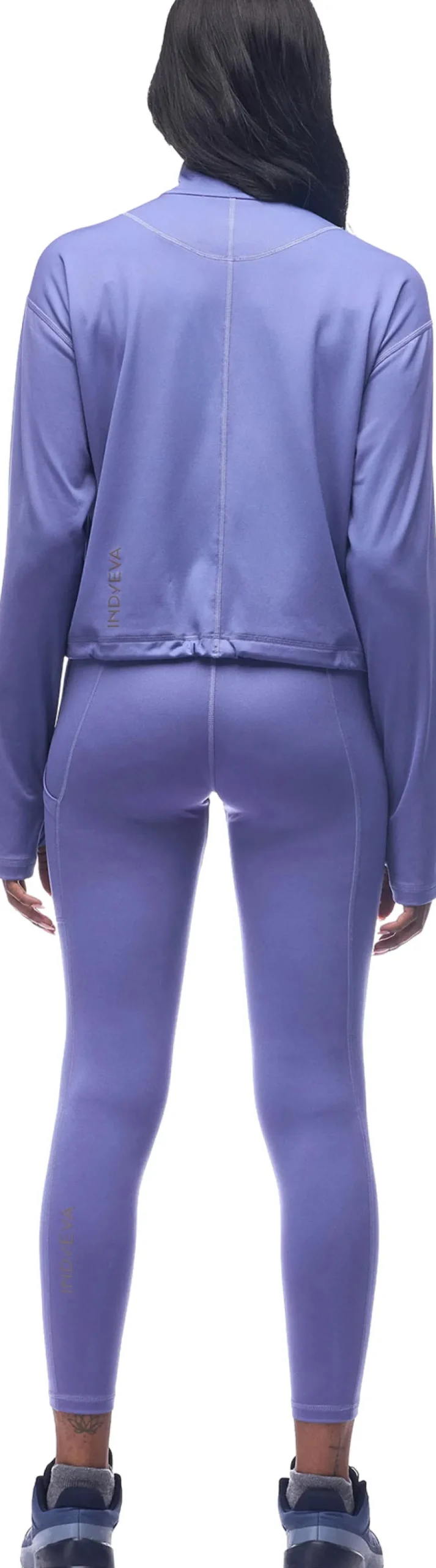 Sendero Leggings 25" - Women's