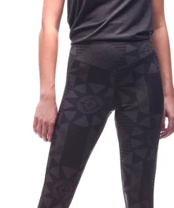 Sendero Leggings 25