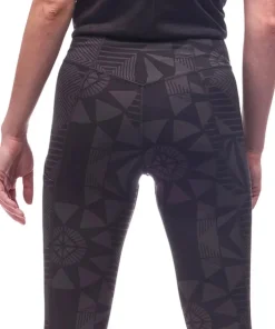 Sendero Leggings 25