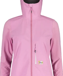 SennesM. Nordic Hybrid Jacket - Women's