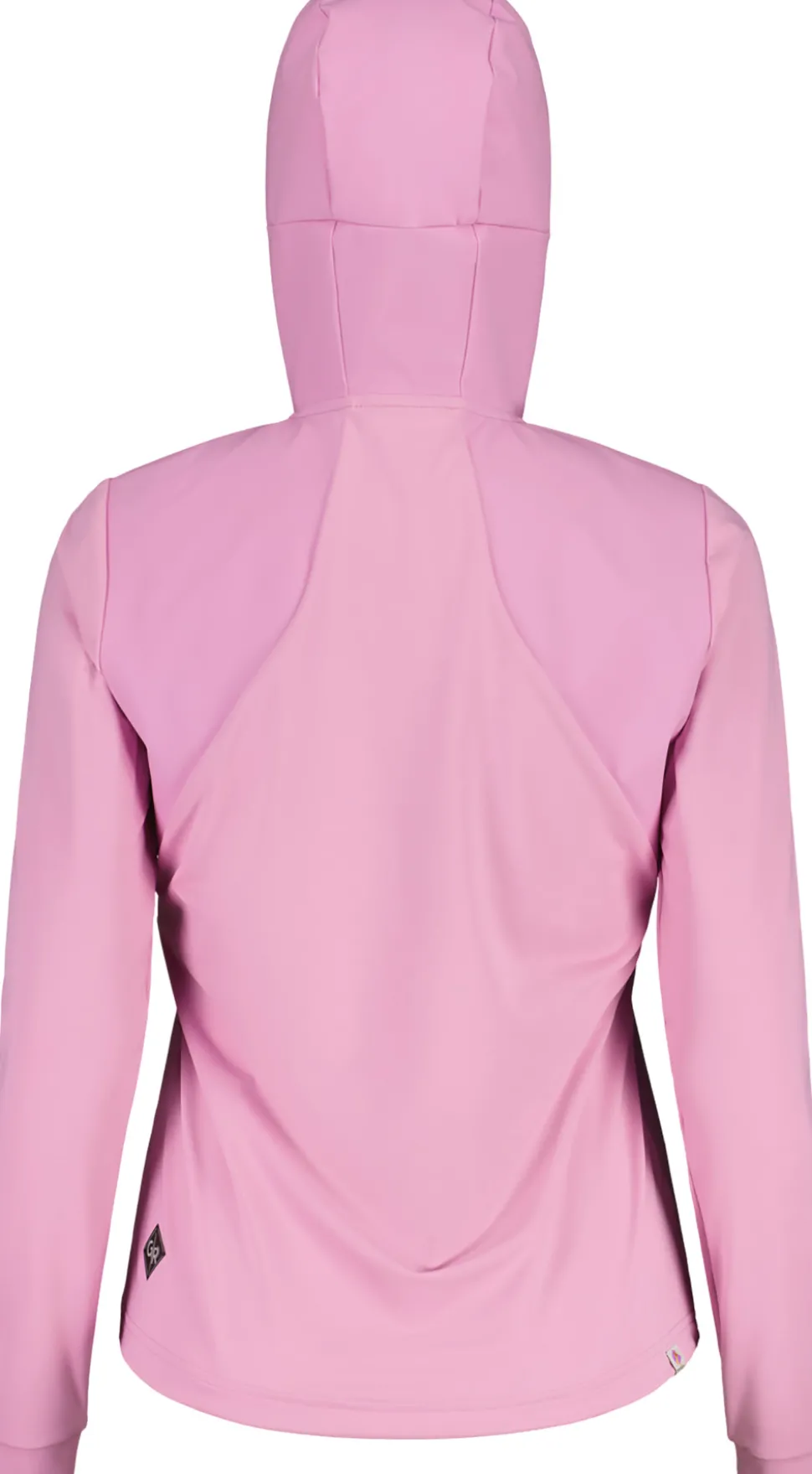 SennesM. Nordic Hybrid Jacket - Women's
