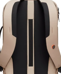 Seon Transporter 15 Backpack - Unisex