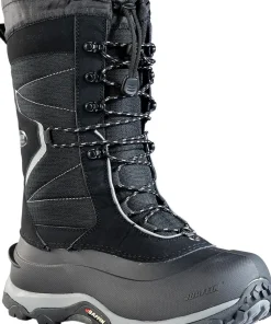 Sequoia Boots - Men's