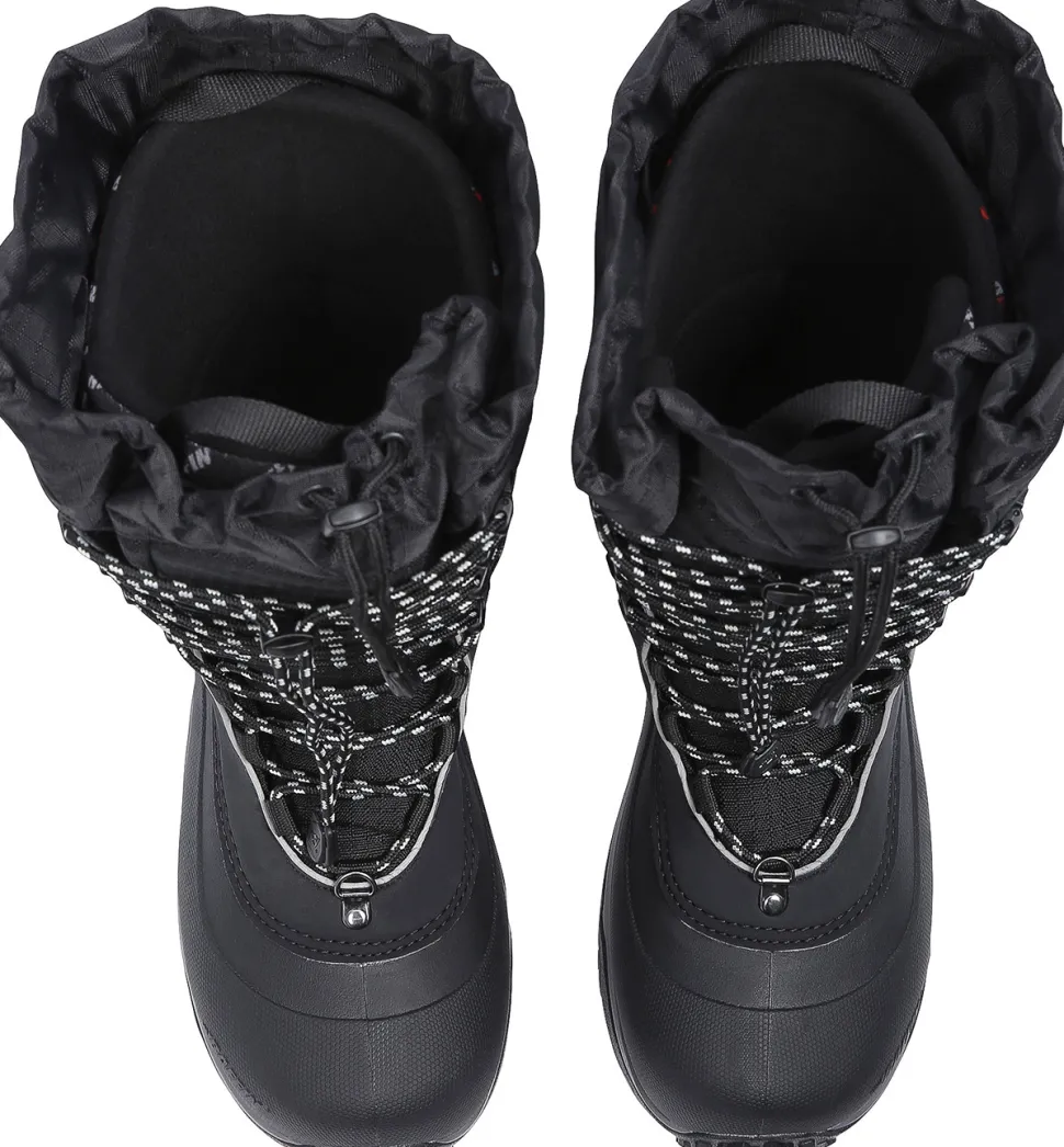 Sequoia Boots - Men's