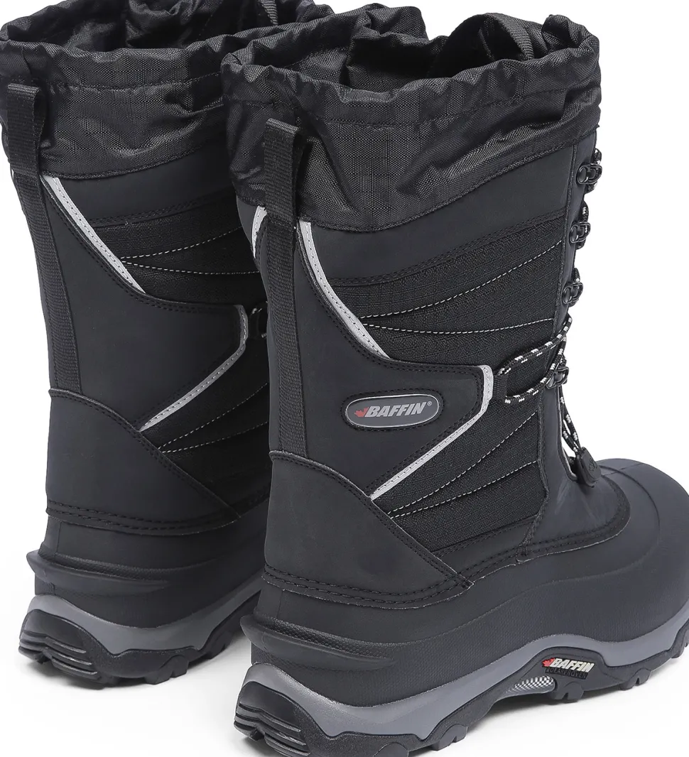Sequoia Boots - Men's