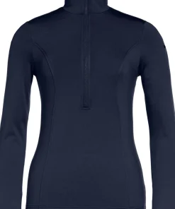 Serena Ski Pully - Women's
