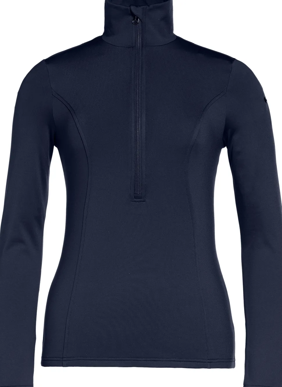 Serena Ski Pully - Women's