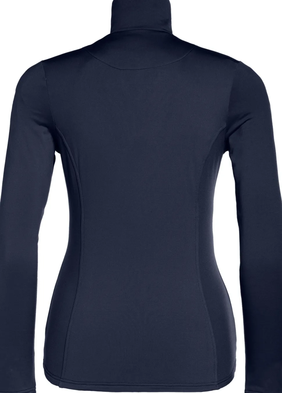 Serena Ski Pully - Women's