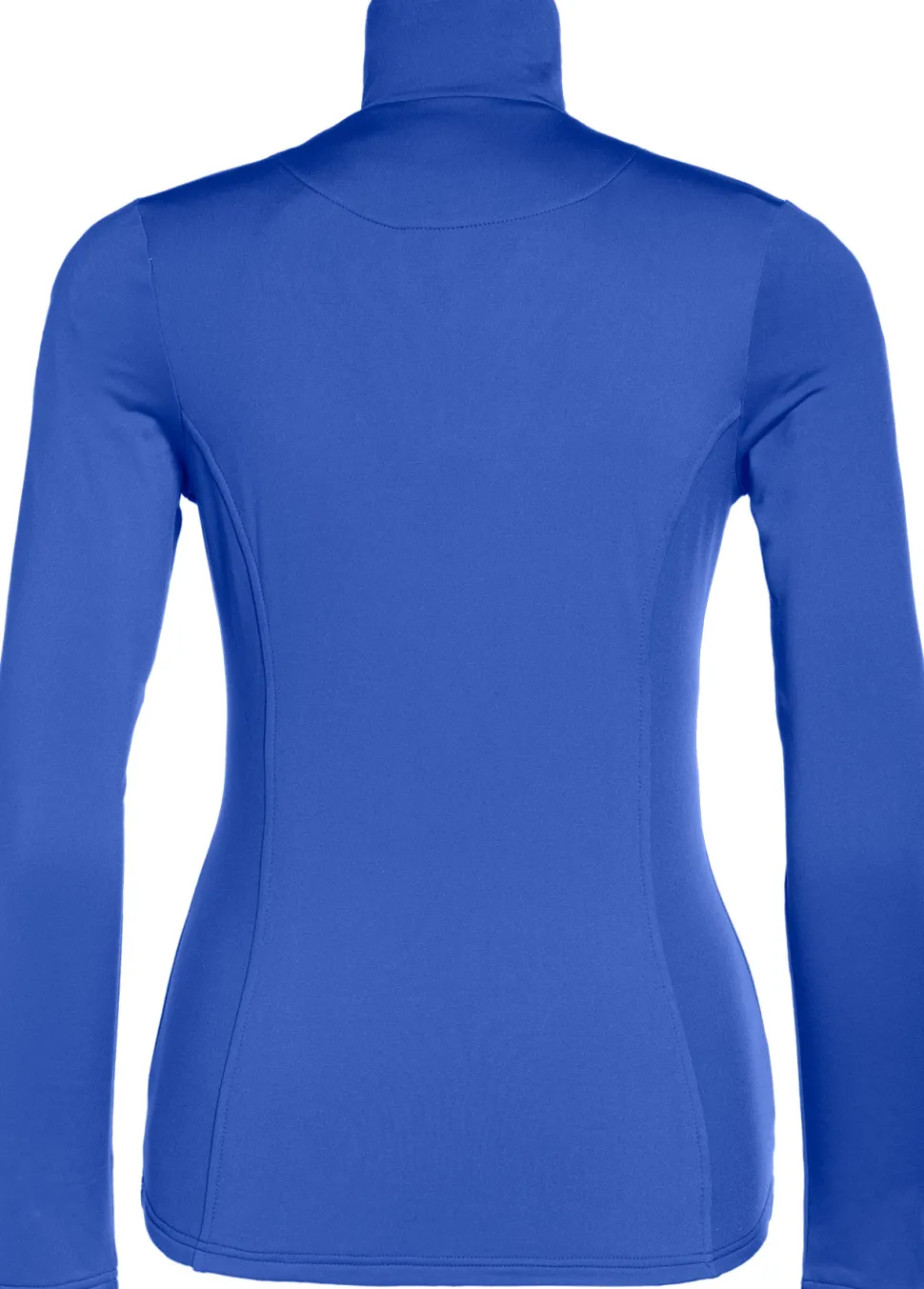 Serena Ski Pully - Women's
