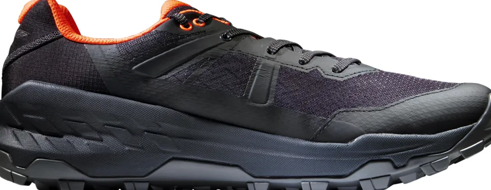 Sertig II Low Gore-Tex® Hiking Shoes - Men's