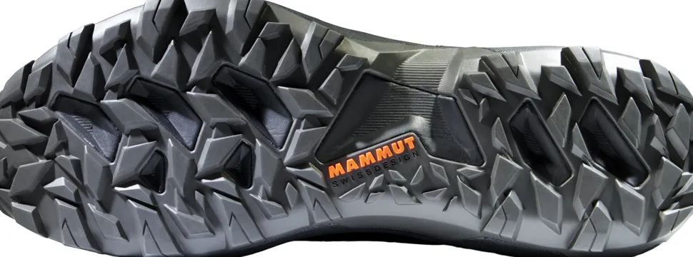 Sertig II Low Gore-Tex® Hiking Shoes - Men's
