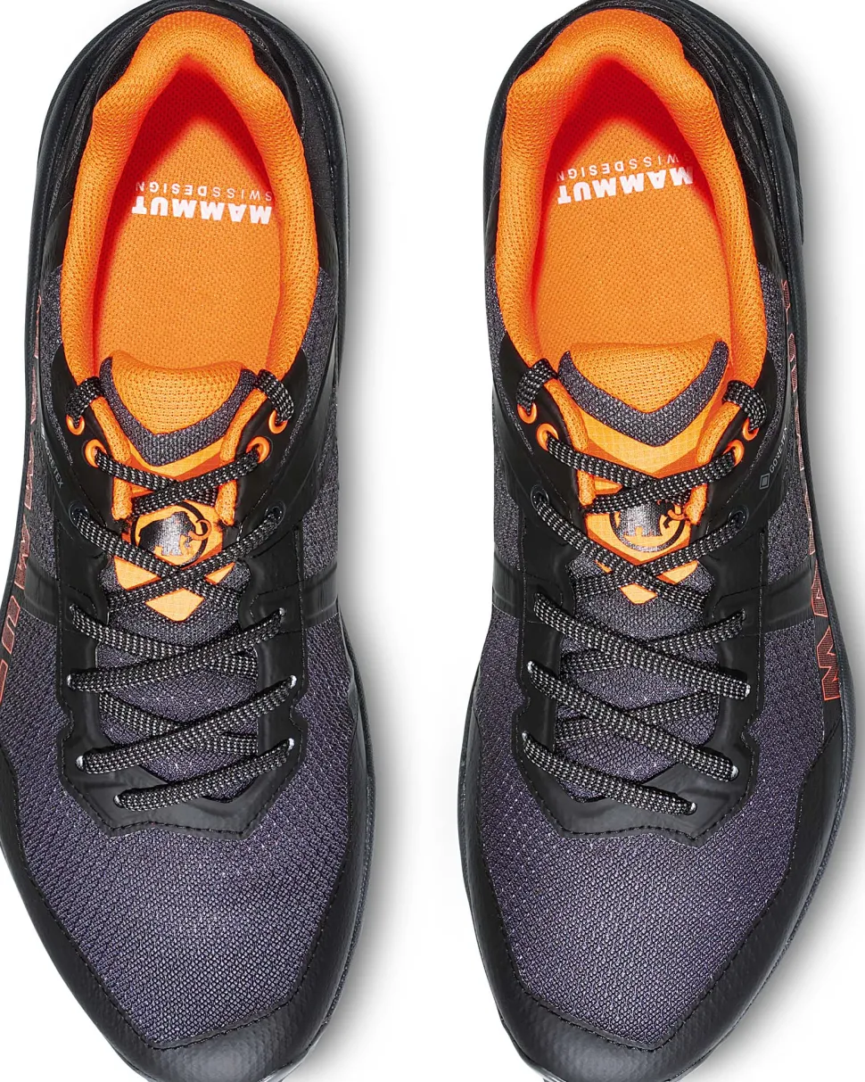 Sertig II Low Gore-Tex® Hiking Shoes - Men's