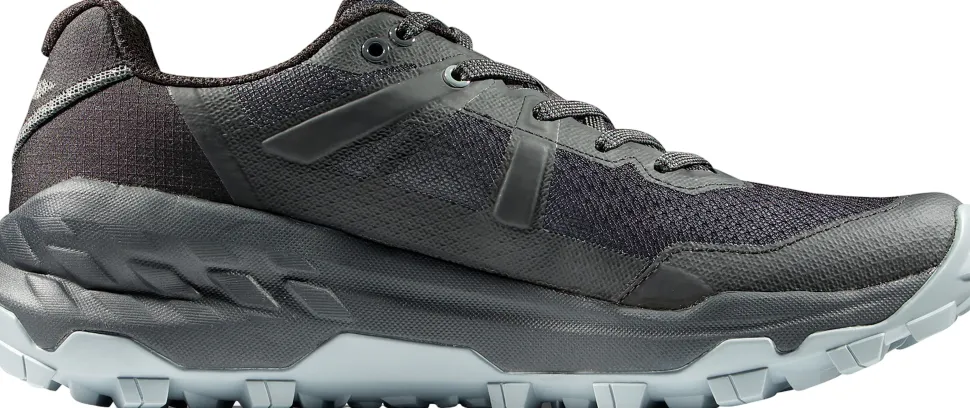 Sertig II Low Gore-Tex® Hiking Shoes - Women's