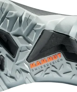 Sertig II Low Gore-Tex® Hiking Shoes - Women's