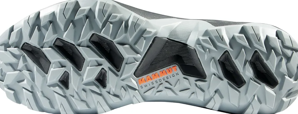 Sertig II Low Gore-Tex® Hiking Shoes - Women's